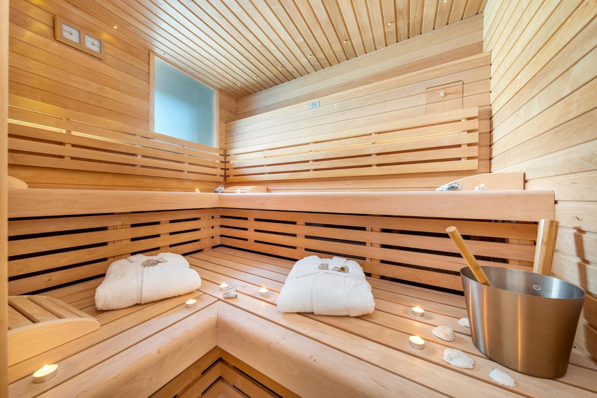 Apartmenthaus Am Park Am Park 04 Prerow Zewnętrze zdjęcie